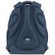 Рюкзак Kite Education teens 8001M-3