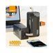 Повербанк Power Bank MOXOM MX-PB61 40000 mAh Швидка зарядка!