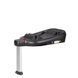 База CARRELLO Nov CRL-16102 ISOFIX