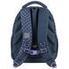 Рюкзак Kite Education teens 8001M-3