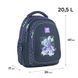 Рюкзак Kite Education teens 8001M-3
