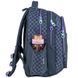 Рюкзак Kite Education teens 8001M-3