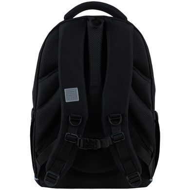 Рюкзак Kite Education teens 903L NS