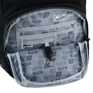 Рюкзак Kite Education teens 903L NS