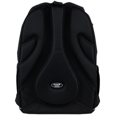 Рюкзак Kite Education teens 903L NS
