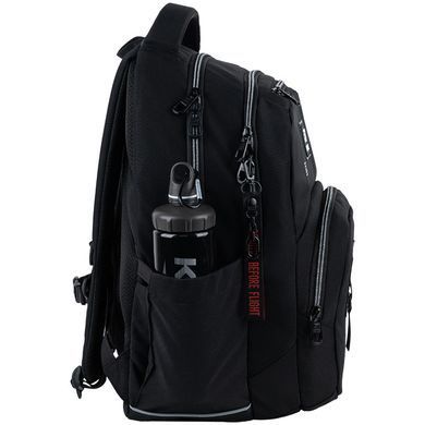 Рюкзак Kite Education teens 903L NS