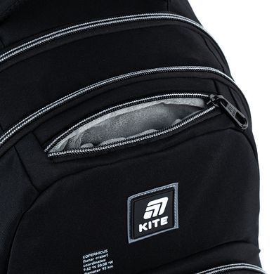 Рюкзак Kite Education teens 903L NS