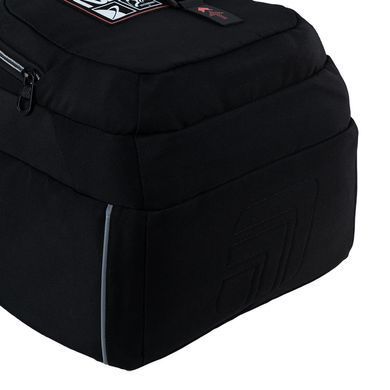 Рюкзак Kite Education teens 903L NS