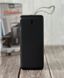 Повербанк Power Bank MOXOM MX-PB62 50000 mAh Швидка зарядка!
