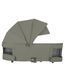 Коляска універсальна 2 в 1, CARRELLO Magia CRL-6555 (2in1) Malted Green, зелена, Карелло Магія