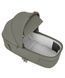 Коляска універсальна 2 в 1, CARRELLO Magia CRL-6555 (2in1) Malted Green, зелена, Карелло Магія