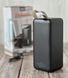 Повербанк Power Bank MOXOM MX-PB62 50000 mAh Швидка зарядка!