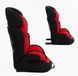 Автокрісло дитяче універсальне, 9-36кг, ISOFIX, JOY RS-30199