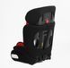 Автокрісло дитяче універсальне, 9-36кг, ISOFIX, JOY RS-30199