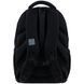 Рюкзак Kite Education teens 903L NS