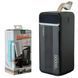 Повербанк Power Bank MOXOM MX-PB62 50000 mAh Швидка зарядка!