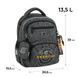 Рюкзак Kite Education 773 NR