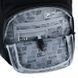 Рюкзак Kite Education teens 903L NS