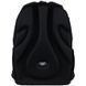 Рюкзак Kite Education teens 903L NS