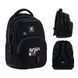 Рюкзак Kite Education teens 903L NS