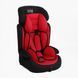 Автокрісло дитяче універсальне, 9-36кг, ISOFIX, JOY RS-30199