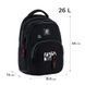 Рюкзак Kite Education teens 903L NS