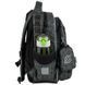 Рюкзак Kite Education 773 NR