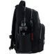 Рюкзак Kite Education teens 903L NS