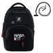 Рюкзак Kite Education teens 903L NS