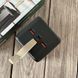 Повербанк Power Bank MOXOM MX-PB62 50000 mAh Швидка зарядка!