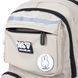 Рюкзак школьный Yes Miffy TS-43L