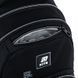 Рюкзак Kite Education teens 903L NS