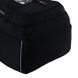Рюкзак Kite Education teens 903L NS