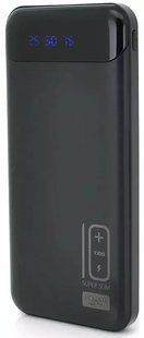 Повербанк power bank POWERWAY TX10 10000 mAh