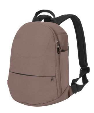 Коляска універсальна 2 в 1, CARRELLO Magia CRL-6555 (2in1) Glace Pink, рожева, Карелло Магія