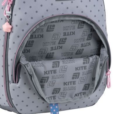Рюкзак Kite Education teens 905M HK
