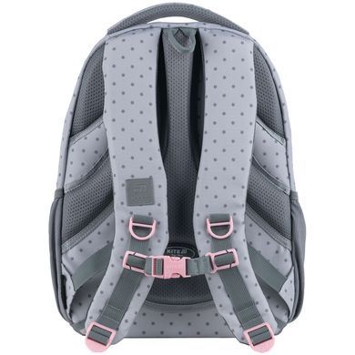 Рюкзак Kite Education teens 905M HK