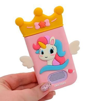 Детский смартфон, игрушечный фотоаппарат, на аккумуляторе, игры, сенсор, укр.язык, X 19 U