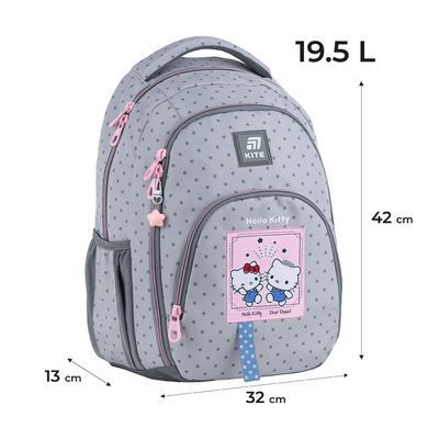 Рюкзак Kite Education teens 905M HK