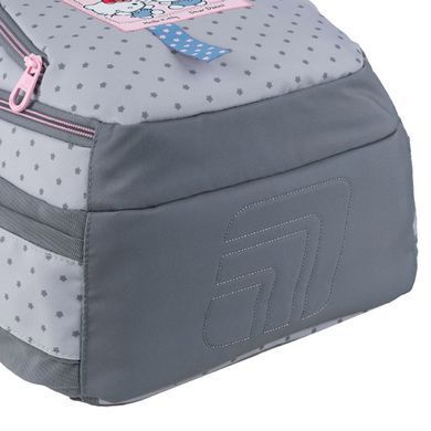 Рюкзак Kite Education teens 905M HK