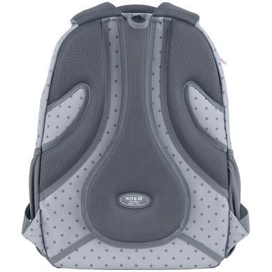 Рюкзак Kite Education teens 905M HK