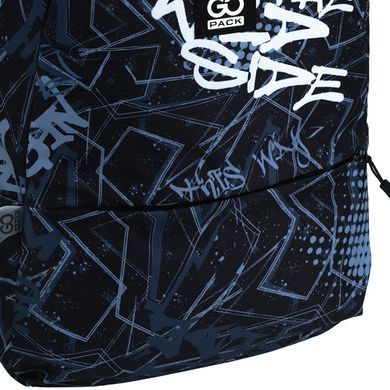 Рюкзак GoPack Education Teens 188M-1