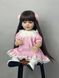 Лялька вінілова 55см, ручна робота, вишукана лялька для дівчинки, Reborn Baby Doll 5