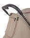 Коляска прогулочная CARRELLO Evo CRL-5533 Medallion Beige, коляска Карелло Эво