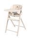 Стільчик для годування дерев'янний CARRELLO Tenero CRL-9507 Olympus Beige