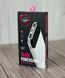 Повербанк power bank POWERWAY TX10 10000 mAh