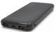 Повербанк power bank POWERWAY TX10 10000 mAh