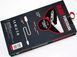 Повербанк power bank POWERWAY TX10 10000 mAh