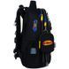 Рюкзак Kite Education каркасний 531 HW