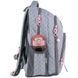 Рюкзак Kite Education teens 905M HK